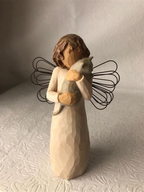 willow trie|Boutique Willow Tree : Figurines, Anges, Familles ...